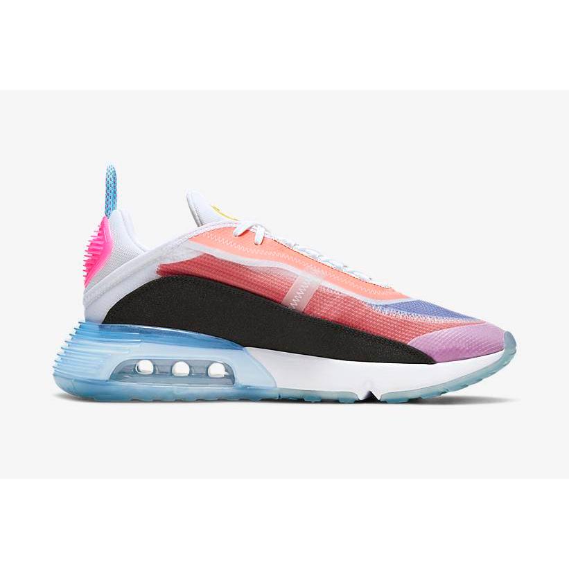 NIKE AIR MAX 2090 BETRUE/ナイキ エア マッ 