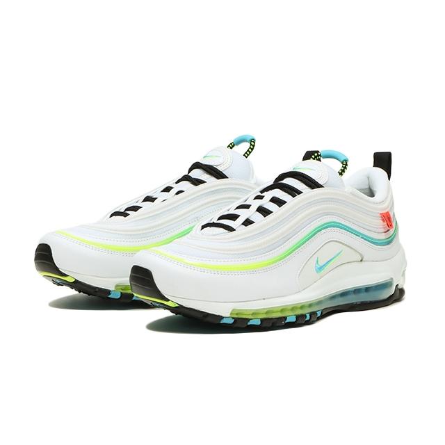 限定価格セール Nike Airmax 97 Ww ナイキ エア マックス 97 Ww Cz5607 100 Cz5607mns リアックスインターナショナル Pro 通販 Yahoo ショッピング アウトレット送料無料 Abmicse Org