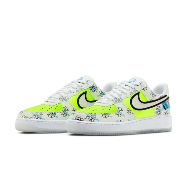 最終値下げ Nike Air Force 1 07 Lv8 Ww ナイキ エア フォース 1 07 Lv8 Ww Da1343 117 在庫有 Lewisfamilyinsurance Com