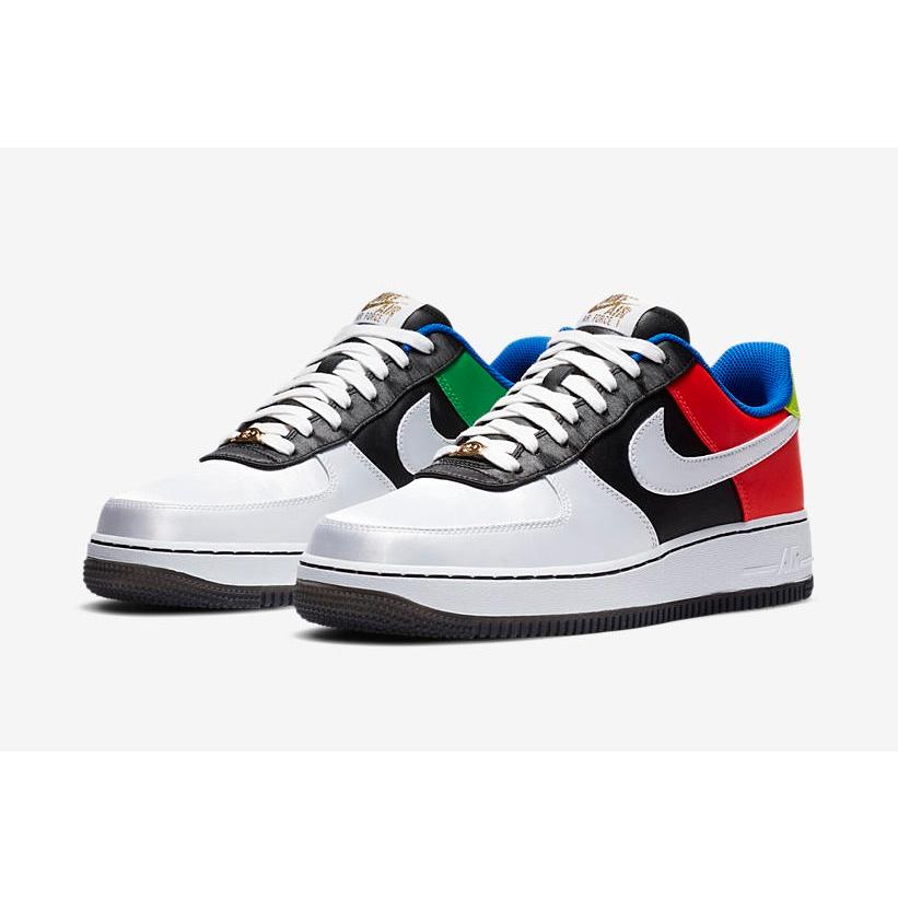 NIKE（ナイキ） NIKE AIR FORCE 1/ナイキ エア フォース 1HIDDEN 