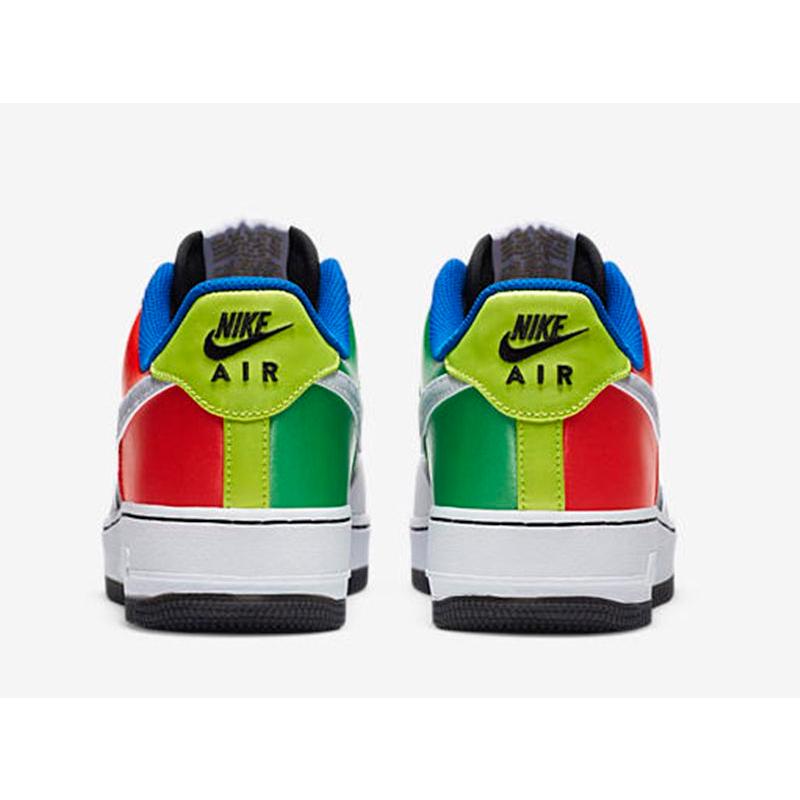 NIKE（ナイキ） NIKE AIR FORCE 1/ナイキ エア フォース 1HIDDEN 