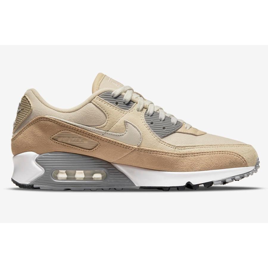 NIKE AIR MAXシューズ NIKE（ナイキ） NIKE AIR MAX 90 PRM エアマックス 90 プレミアム