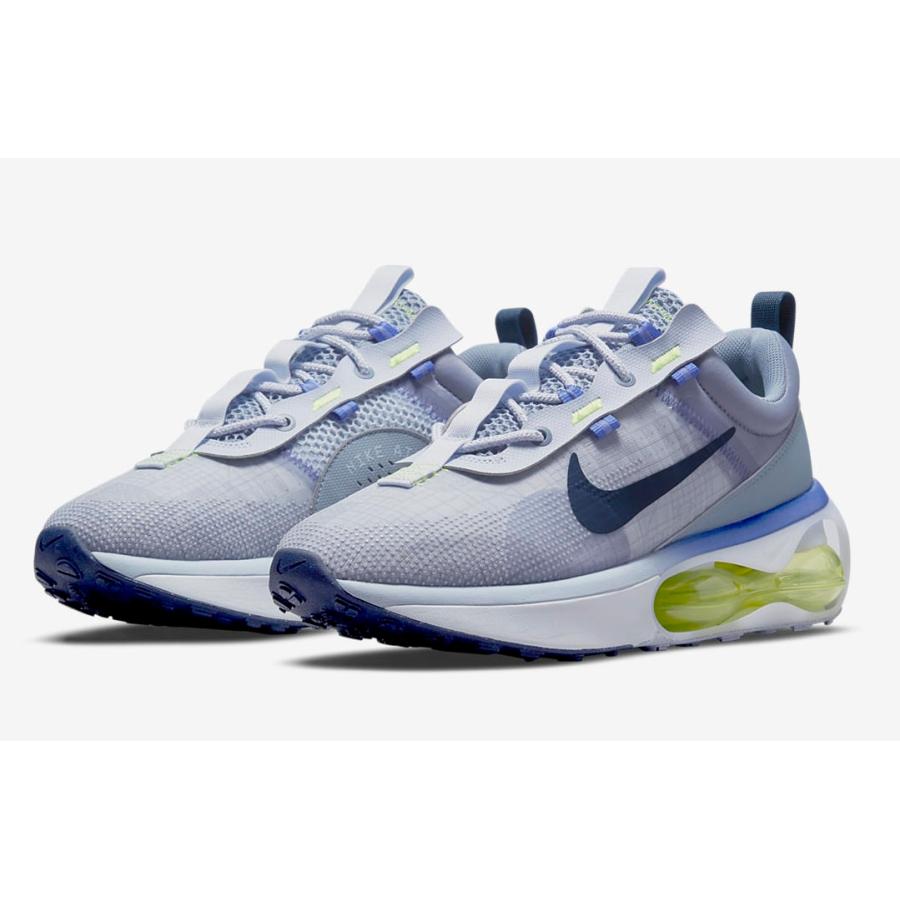 Nike Air Max 21 ナイキ エアマックス 21 Da1925 002 Da1925 リアックスインターナショナル Pro 通販 Yahoo ショッピング