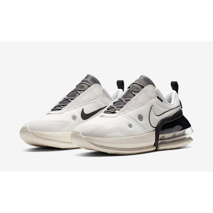 Nike Air Max Up Qs ナイキ エア マックス アップ Qs Da84 100 Da84 リアックスインターナショナル Pro 通販 Yahoo ショッピング
