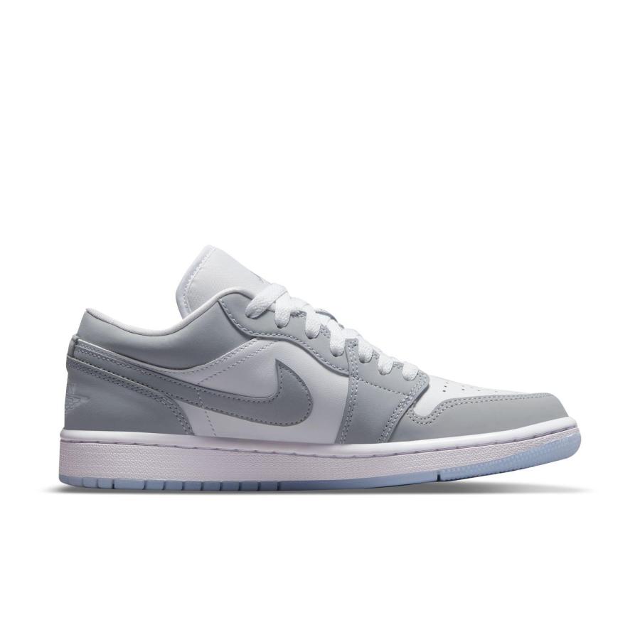 NIKE WMNS AIR JORDAN 1 LOW ナイキ ウィメンズ　エアジョーダン1 DC0774 105｜riax｜02