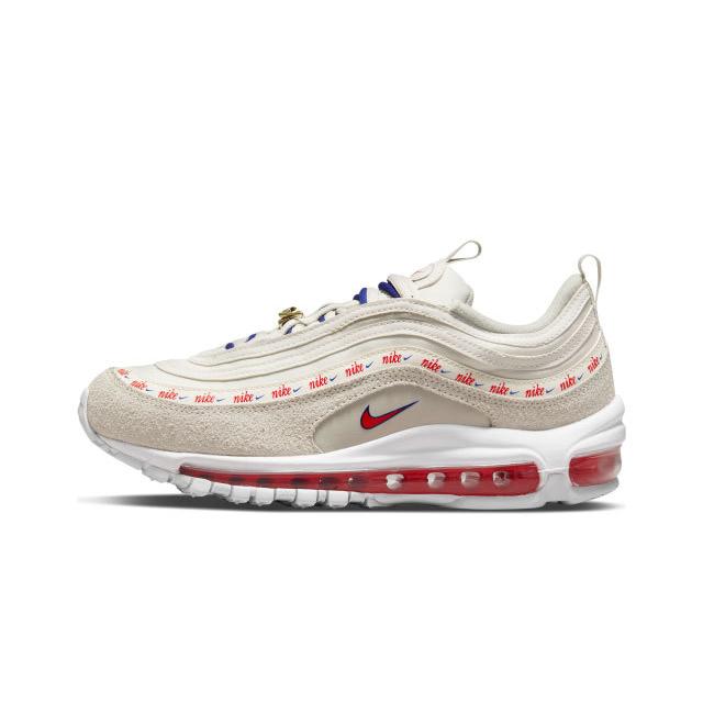NIKE（ナイキ） NIKE W AIR MAX 97 SE ウィメンズ エアマックス 97 SE