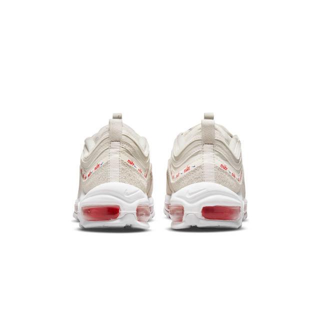NIKE W AIR MAX 97 SE ナイキ ウィメンズ エアマックス DC4013