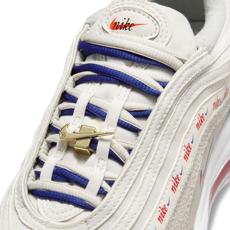 NIKE W AIR MAX 97 SE ナイキ ウィメンズ エアマックス DC4013