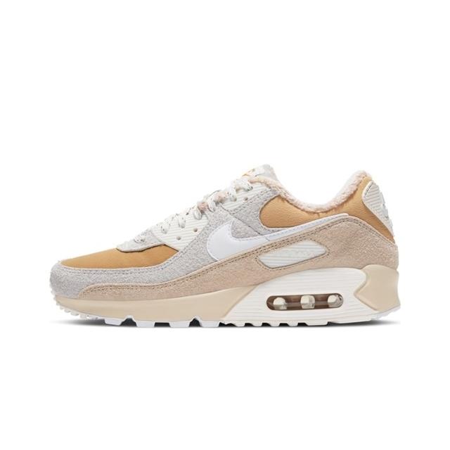 NIKE（ナイキ） NIKE W AIR MAX 90 ウィメンズ エア マックス 90