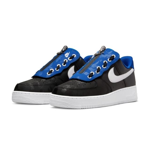 NIKE AIR FORCE 1 '07 SHROUD ナイキ エアフォース シュラウド