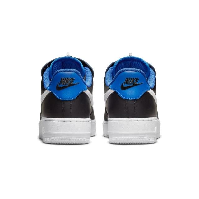 NIKE AIR FORCE 1 '07 SHROUD ナイキ エアフォース シュラウド