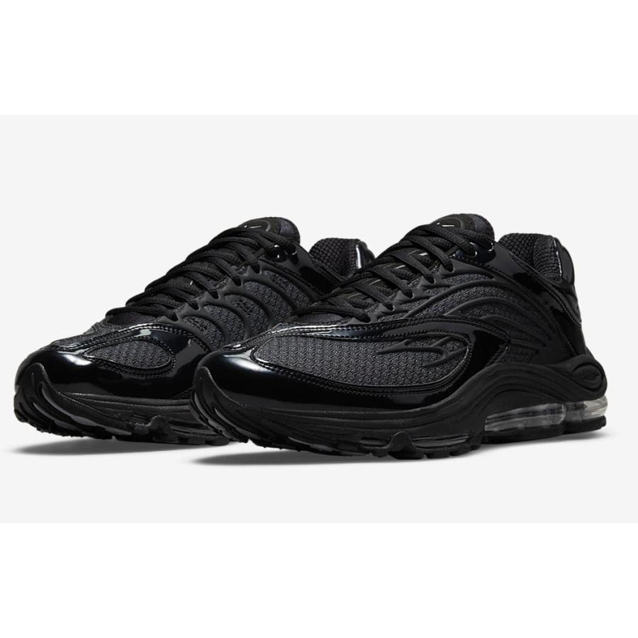 NIKE（ナイキ） NIKE AIR TUNED MAX エアチューンド マックス DC9288 