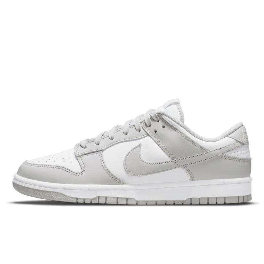 NIKE DUNK LOW  ナイキ　ダンク　ロー　DD1391 103｜riax｜02