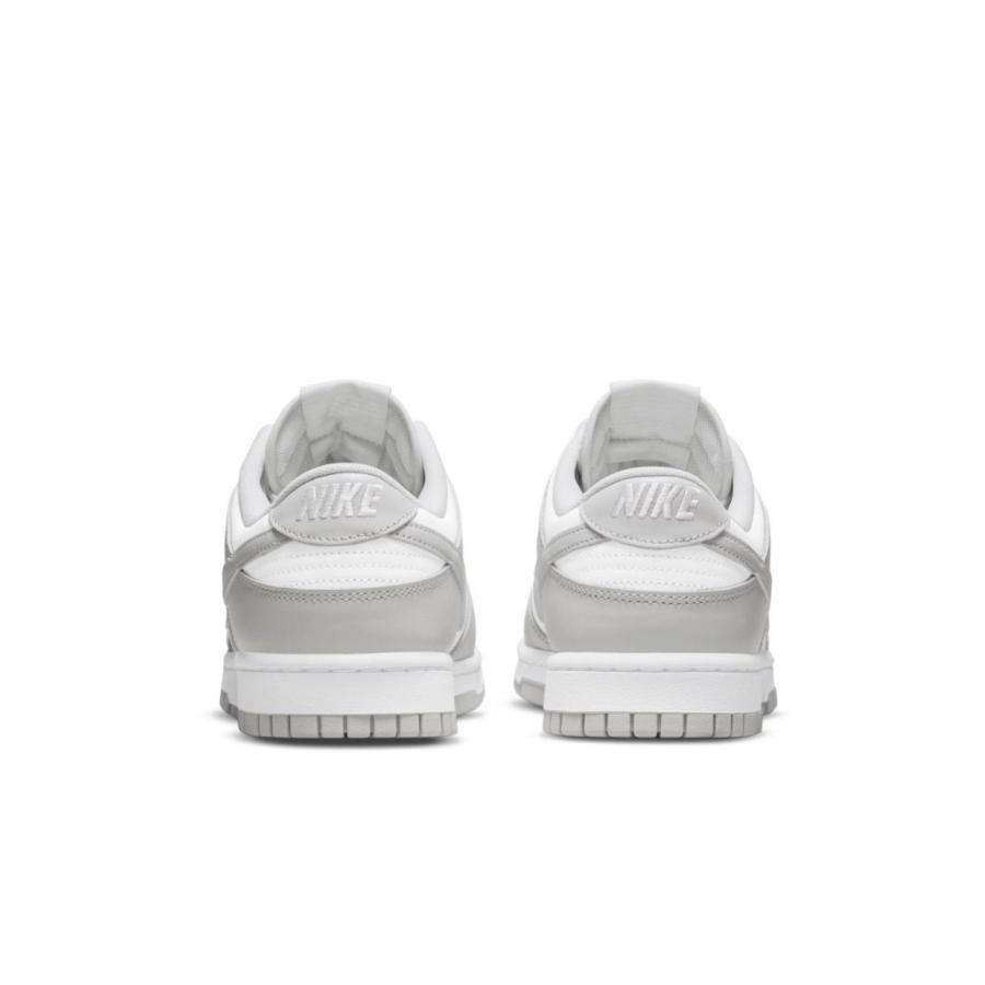 NIKE DUNK LOW  ナイキ　ダンク　ロー　DD1391 103｜riax｜04