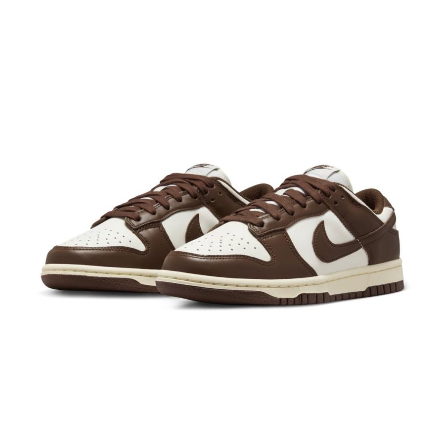 NIKE WMNS DUNK LOW ナイキ ウィメンズ ダンク DD1503 124 : リ 