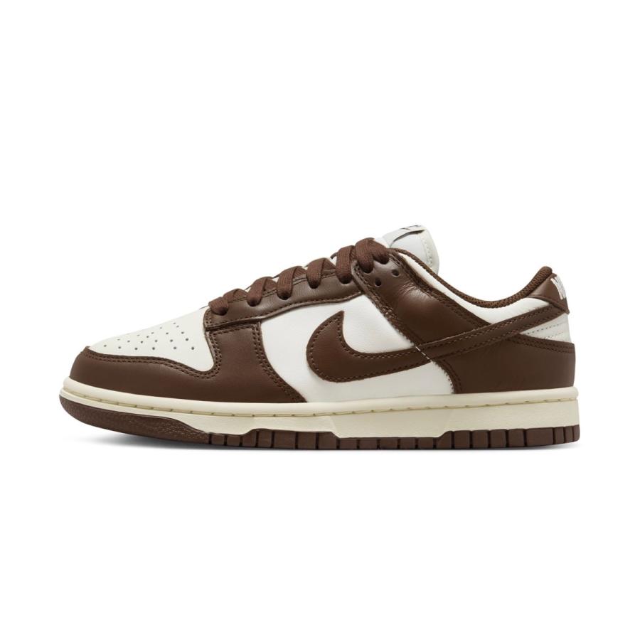 シューズ(女性用) NIKE DUNK LOW W NIKE スニーカー ナイキ W DUNK LOW LX ウィメンズ ダンク