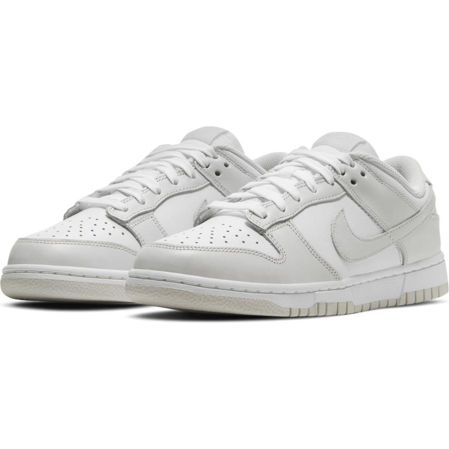 NIKE（ナイキ） WMNS DUNK LOW ウィメンズ ダンク DD1503 103 : リアックスインターナショナル pro - 通販 ...