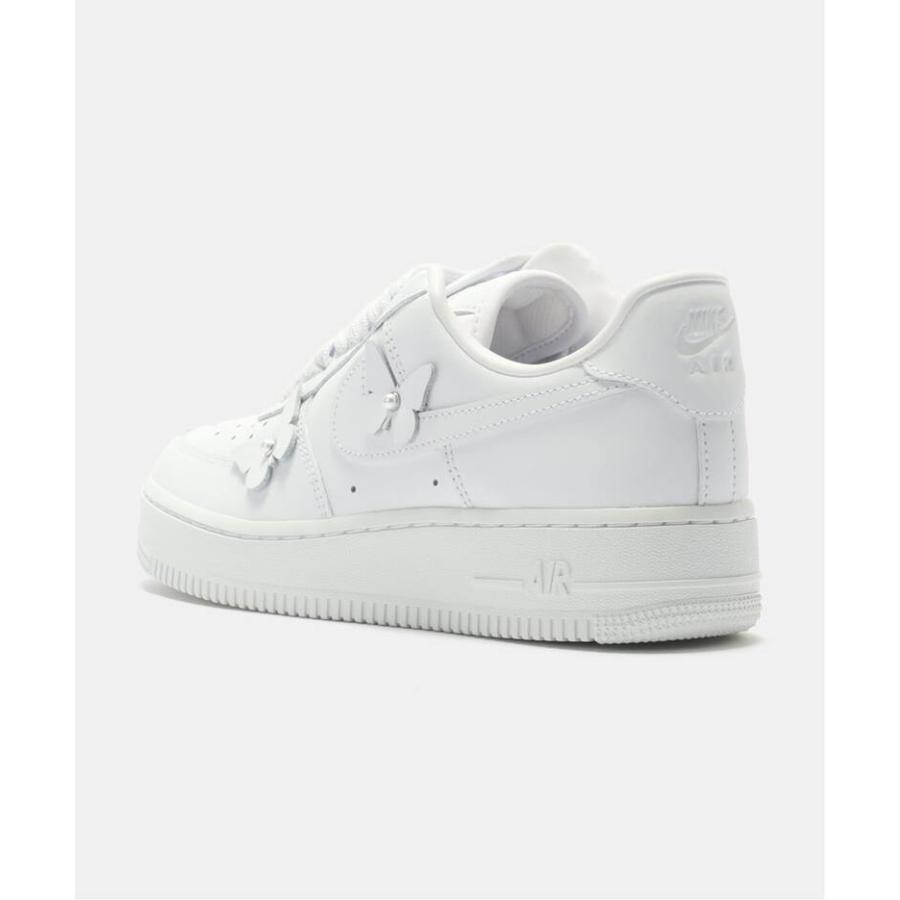 NIKE（ナイキ） NIKE WMNS AIR FORCE 1 ウィメンズ エア フォース 1