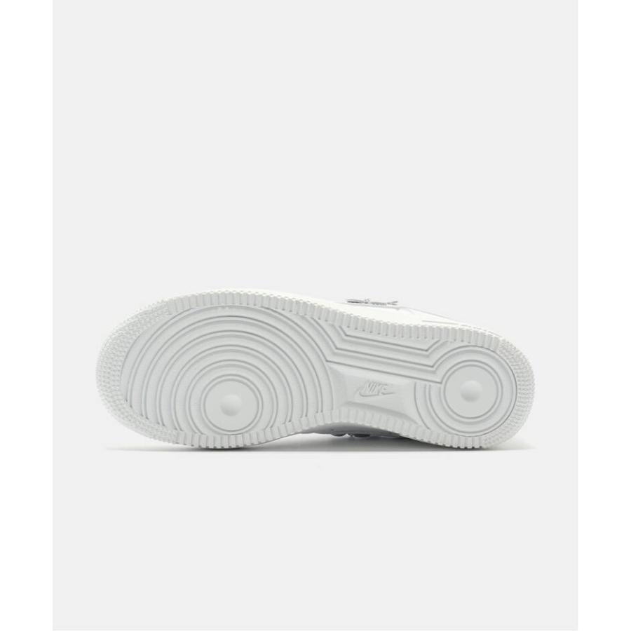NIKE（ナイキ） NIKE WMNS AIR FORCE 1 ウィメンズ エア フォース 1