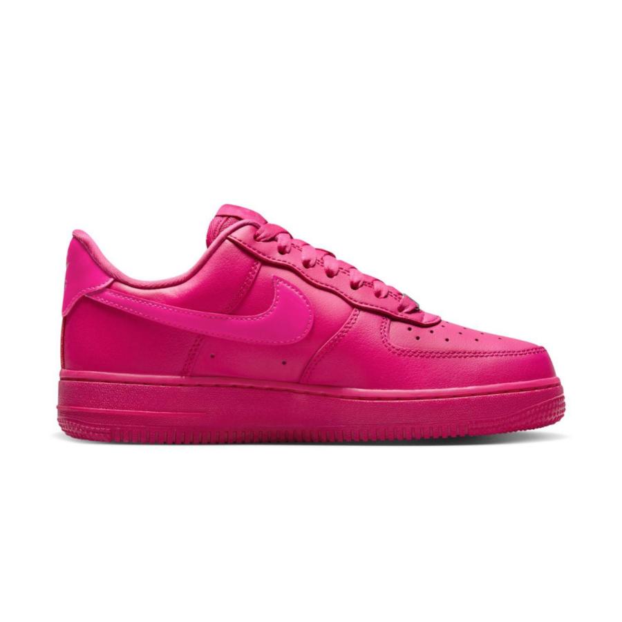 NIKE WMNS AIR FORCE 1 ナイキ ウィメンズエアフォース1 DD8959