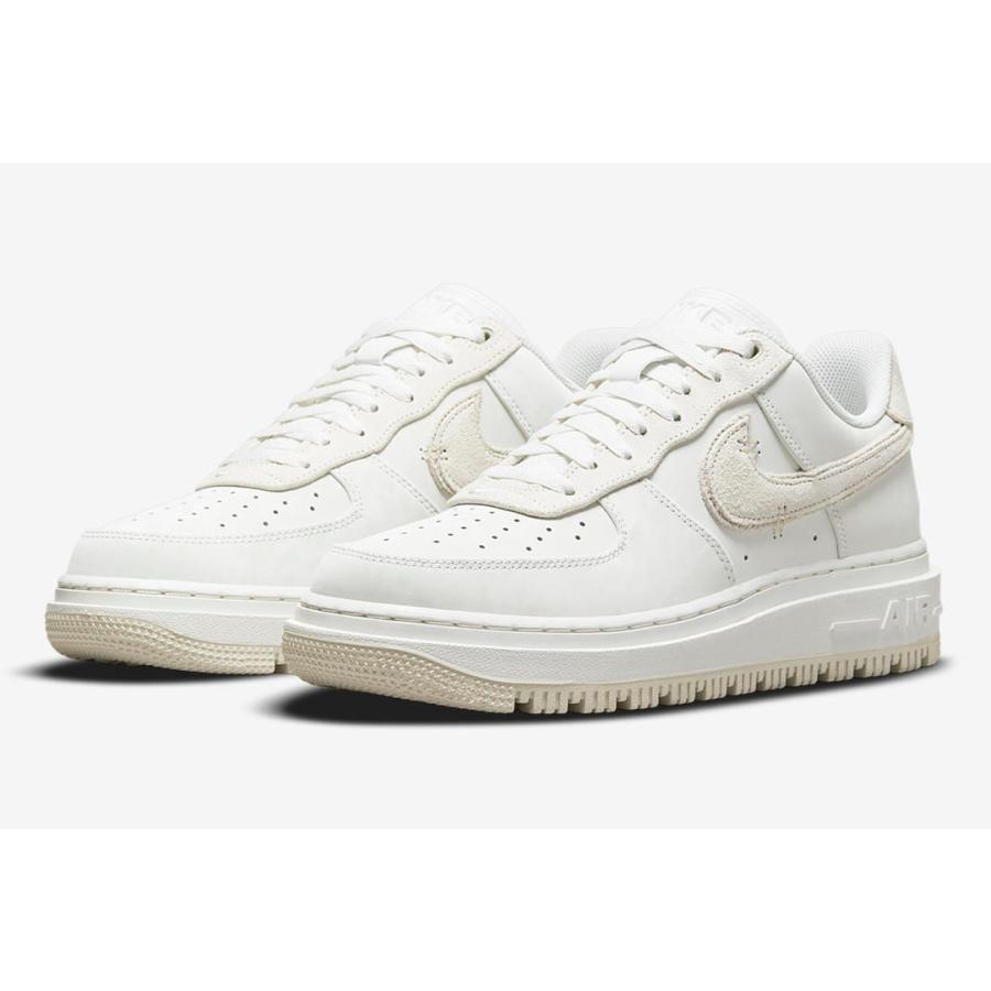 air force 1 luxe