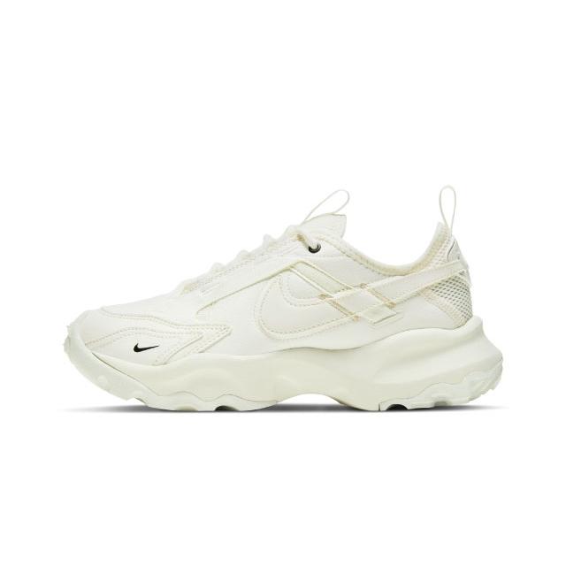 NIKE（ナイキ） NIKE WMNS TC 7900 ウィメンズ DD9682 100 tc7900 : リ
