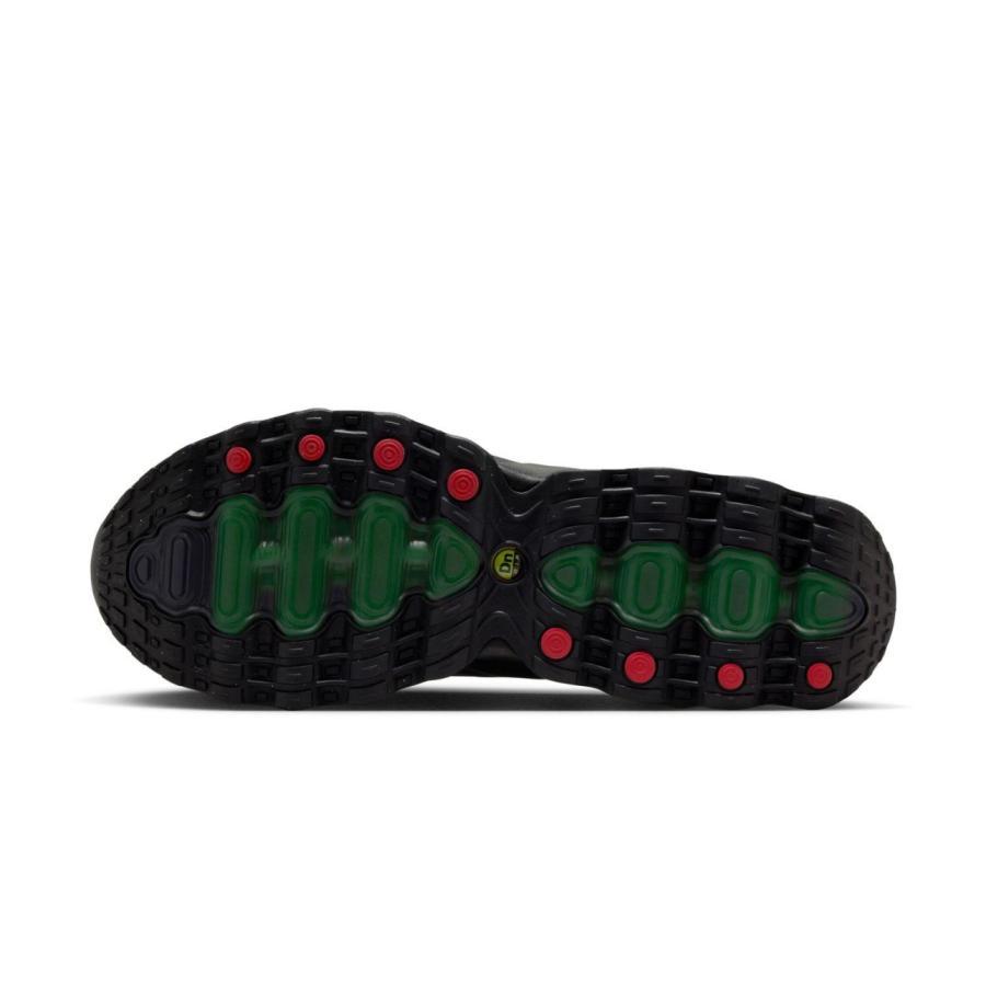 NIKE（ナイキ） NIKE AIR MAX DN8 エアマックス DN8 FQ7860 003 : リ