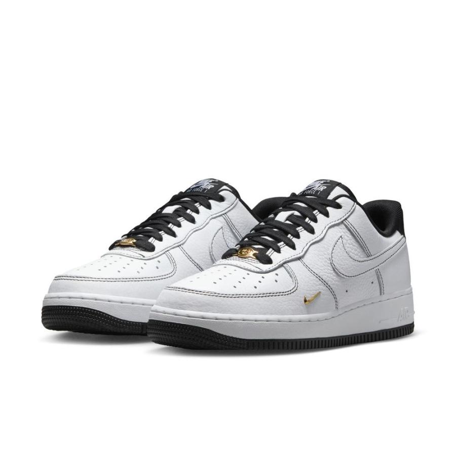 NIKE（ナイキ） NIKE W AIR FORCE 1 ウィメンズ エアフォース 1 IB6543