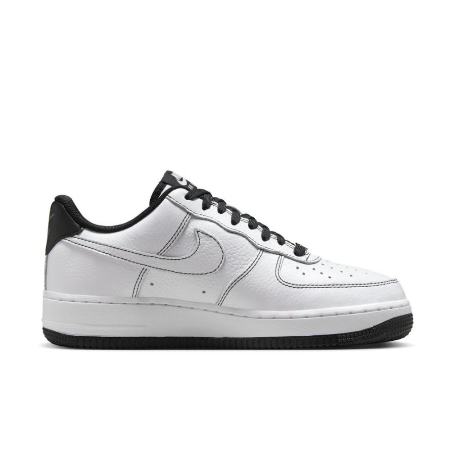 NIKE（ナイキ） NIKE W AIR FORCE 1 ウィメンズ エアフォース 1 IB6543