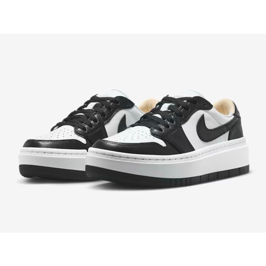 NIKE WMNS AIR JORDAN 1 ELEVATE LOW ナイキ ウィメンズ エア NIKE WMNS AIR JORDAN 1 ELEVATE LOW ナイキ ウィメンズ エア