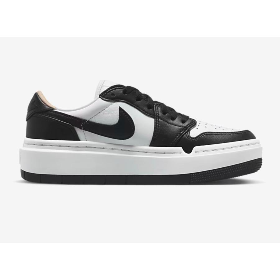 NIKE WMNS AIR JORDAN 1 ELEVATE LOW ナイキ ウィメンズ エア NIKE WMNS AIR JORDAN 1 ELEVATE LOW ナイキ ウィメンズ エア