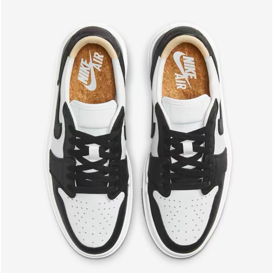 NIKE WMNS AIR JORDAN 1 ELEVATE LOW ナイキ ウィメンズ エア NIKE WMNS AIR JORDAN 1 ELEVATE LOW ナイキ ウィメンズ エア