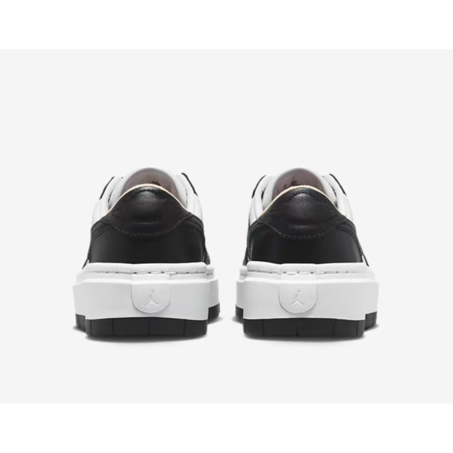 NIKE WMNS AIR JORDAN 1 ELEVATE LOW ナイキ ウィメンズ エア NIKE WMNS AIR JORDAN 1 ELEVATE LOW ナイキ ウィメンズ エア