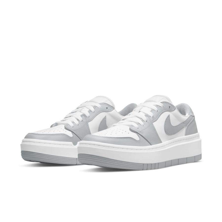 NIKE（ナイキ） NIKE WMNS AIR JORDAN 1 ELEVATE LOW ウィメンズ エア