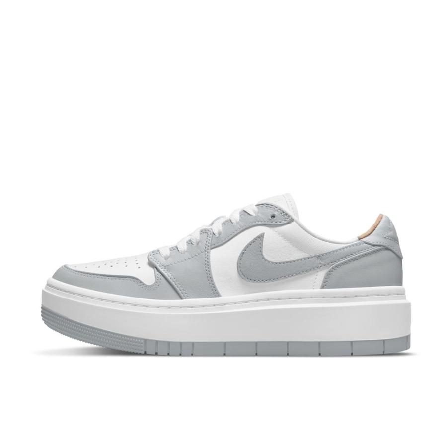 NIKE（ナイキ） NIKE WMNS AIR JORDAN 1 ELEVATE LOW ウィメンズ エア