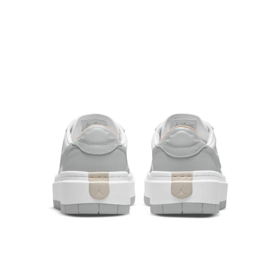 NIKE（ナイキ） NIKE WMNS AIR JORDAN 1 ELEVATE LOW ウィメンズ エア