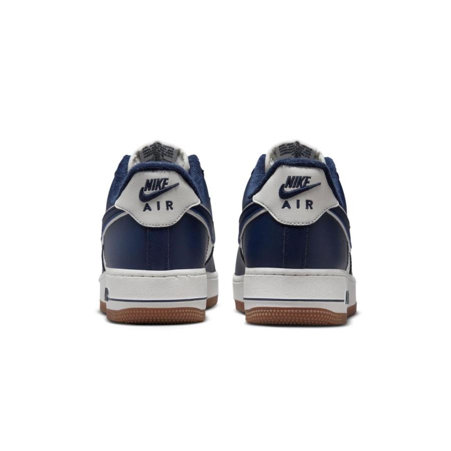 NIKE（ナイキ） AIR FORCE 1 LV8 エアフォース1 LV8 DQ7659 101 : リ