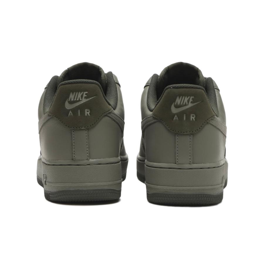 NIKE（ナイキ） NIKE AIR FORCE 1 '07 LV8 エアフォース 1 '07 LV8