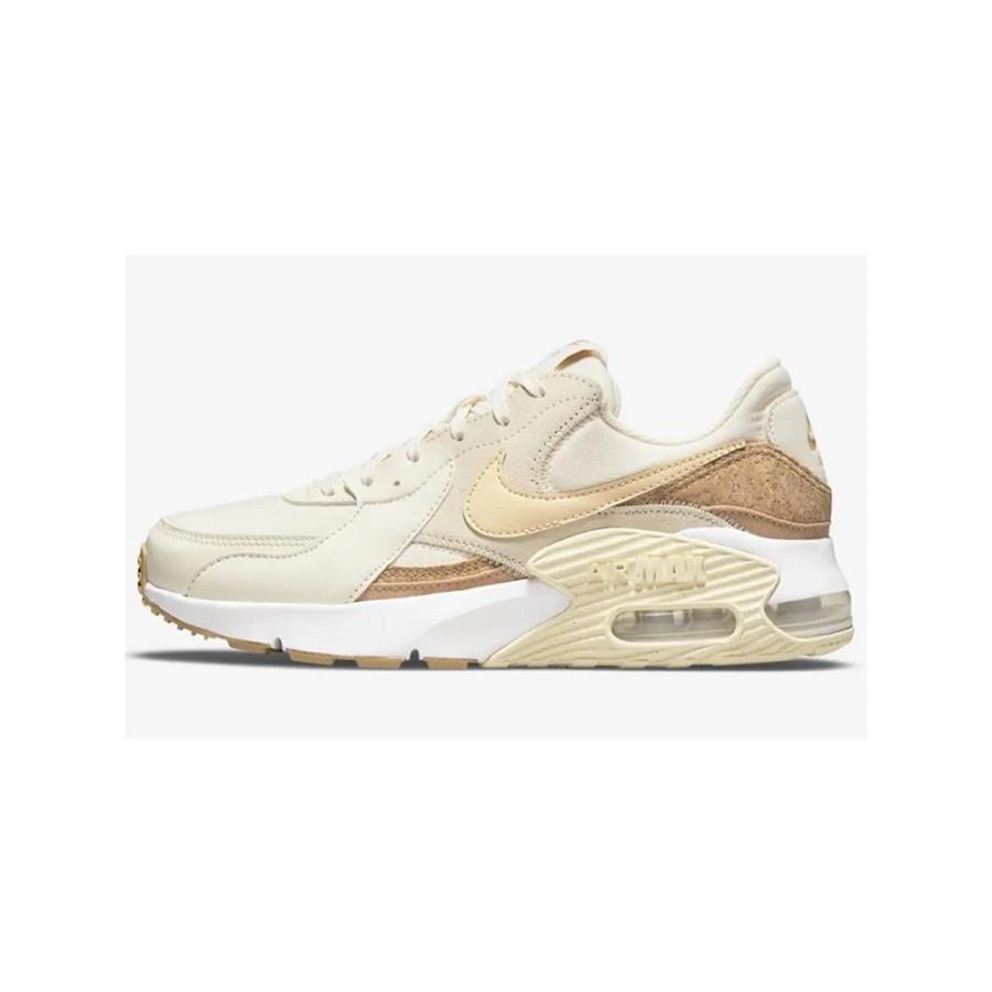 NIKE WMNS AIR MAX EXCEE ナイキ　ウィメンズ エアマックス  エクシー  DJ1975 100｜riax｜02