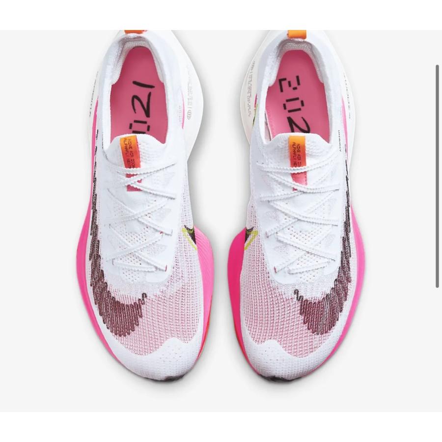 NIKE AIR ZOOM ALPHAFLY NEXT % ナイキ エアズーム アルファ NIKE AIR ZOOM ALPHAFLY NEXT % ナイキ エアズーム アルファ