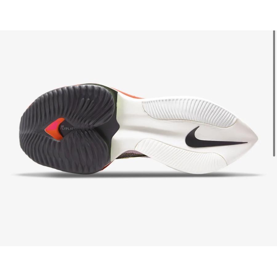 NIKE AIR ZOOM ALPHAFLY NEXT % ナイキ エアズーム アルファ NIKE AIR ZOOM ALPHAFLY NEXT % ナイキ エアズーム アルファ