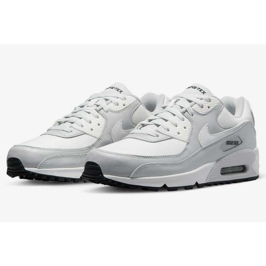 NIKE（ナイキ） NIKE AIR MAX 90 エアマックス 90 ゴアテックス DJ9779