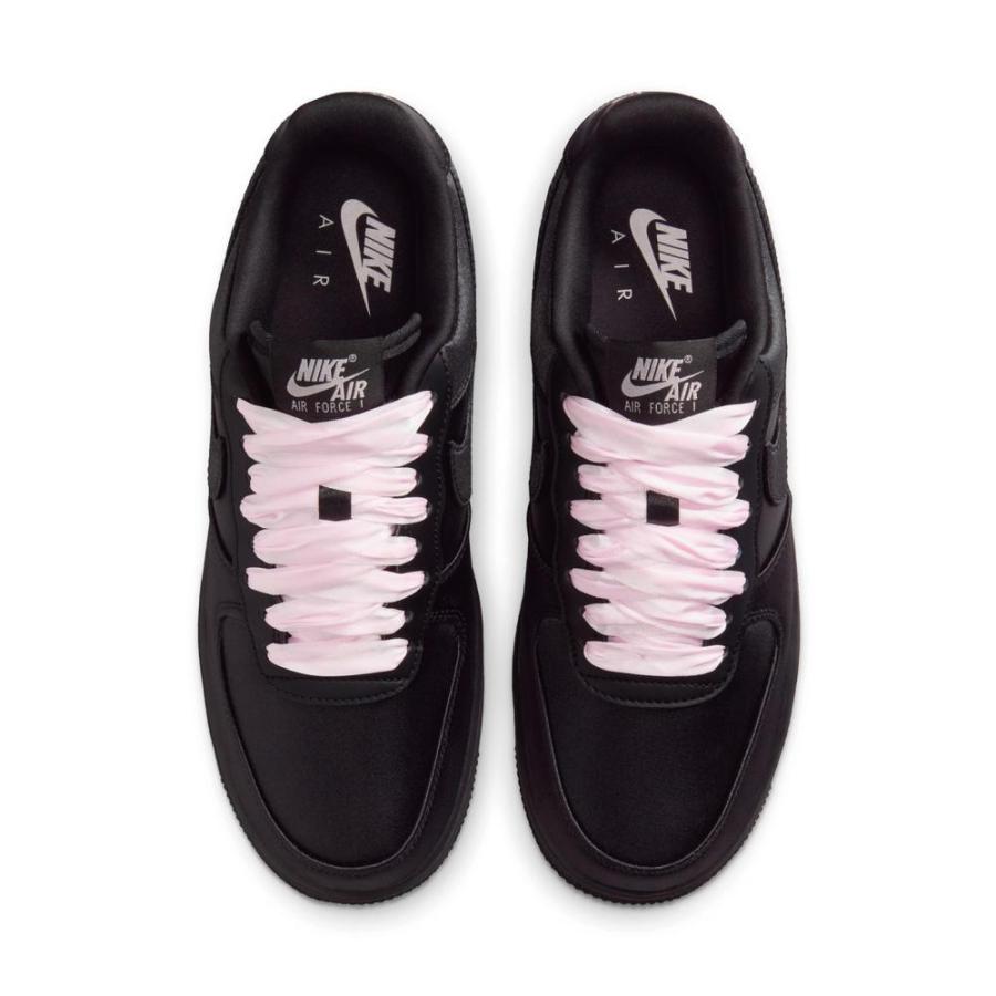 NIKE（ナイキ） NIKE WMNS AIR FORCE 1 LV8 ウィメンズ エアフォース