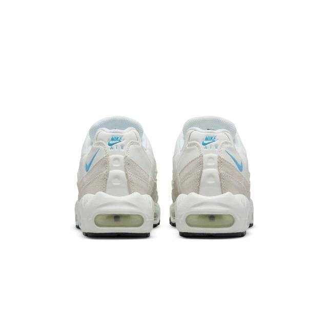 NIKE（ナイキ） NIKE WMNS AIR MAX 95 ウィメンズ エアマックス 95 