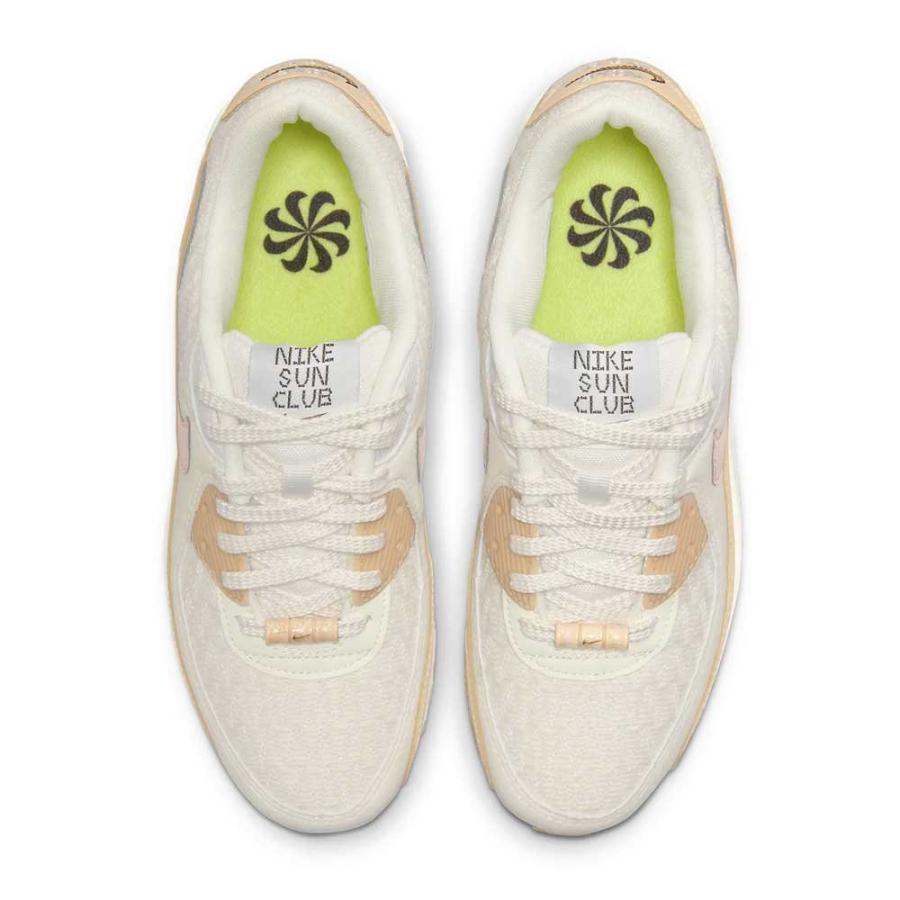 無料配達無料配達NIKE W AIR MAX 90 ナイキ ウィメンズ エアマックス