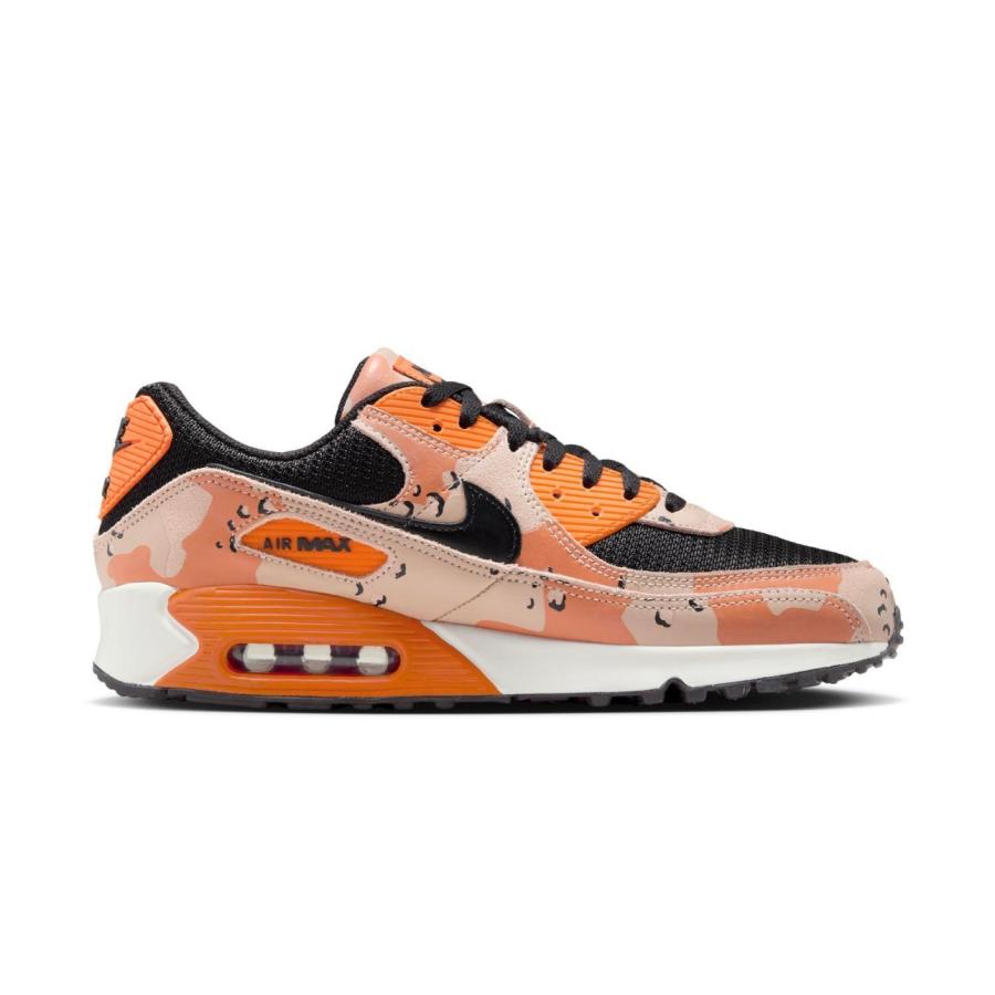 NIKE（ナイキ） NIKE AIR MAX 90 PRM エアマックス 90 IF1721 201 : リ