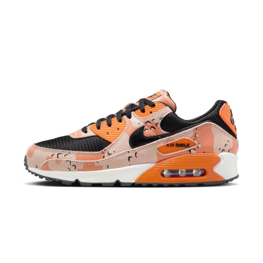 NIKE（ナイキ） NIKE AIR MAX 90 PRM エアマックス 90 IF1721 201 : リ