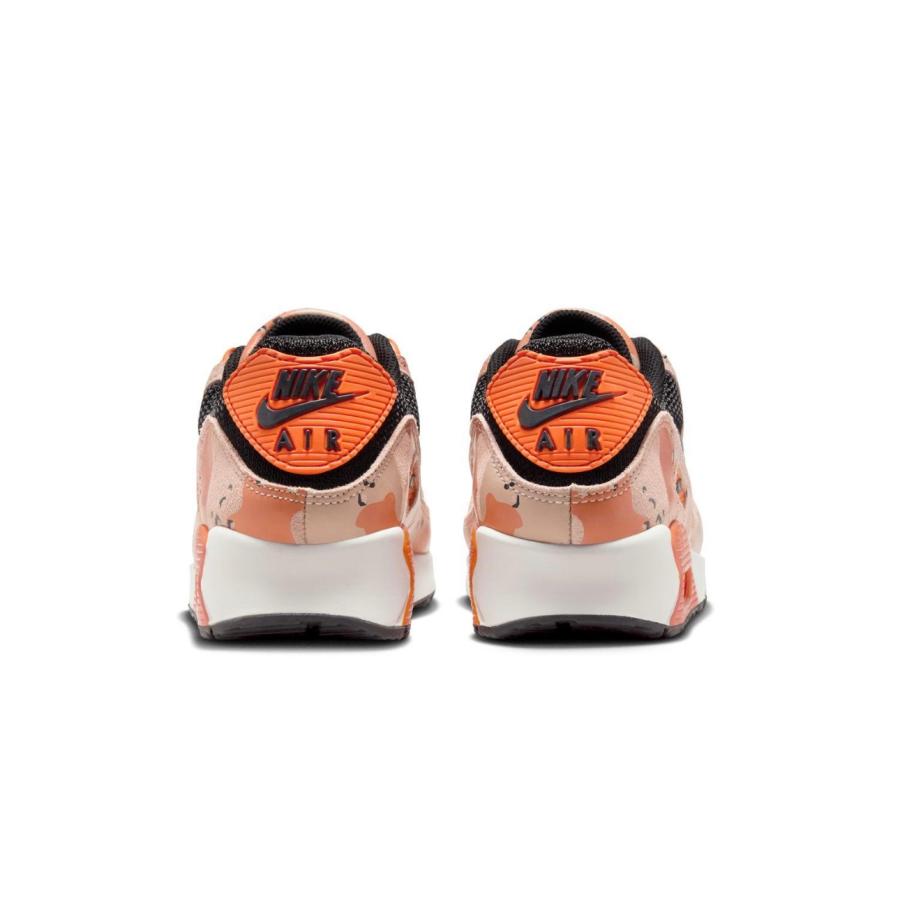 NIKE（ナイキ） NIKE AIR MAX 90 PRM エアマックス 90 IF1721 201 : リ