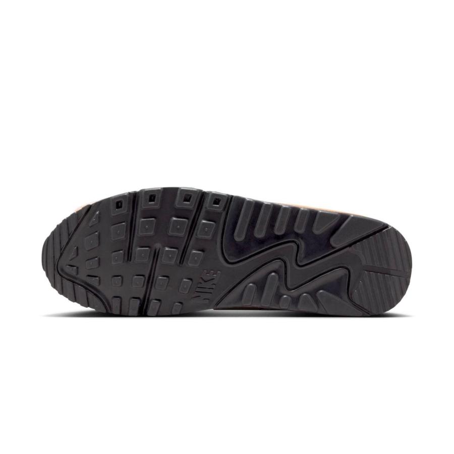 NIKE（ナイキ） NIKE AIR MAX 90 PRM エアマックス 90 IF1721 201 : リ