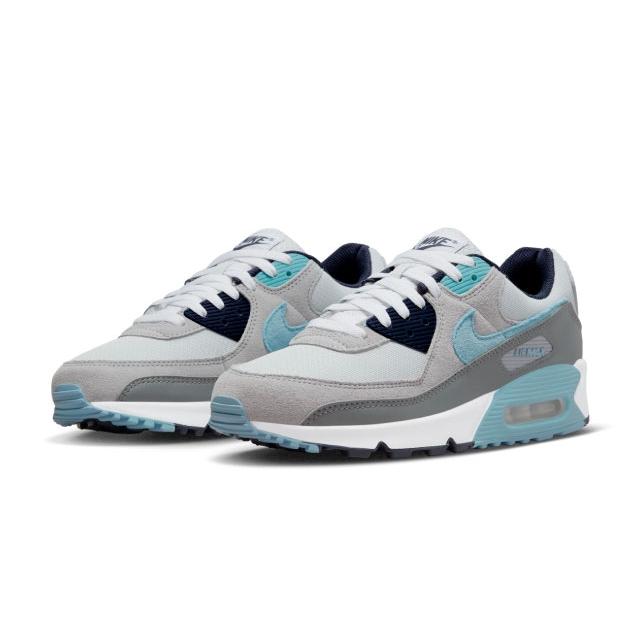 NIKE AIR MAX 90ナイキ エアマックス 90 DM0029 003 :DM0029GRGU:リ